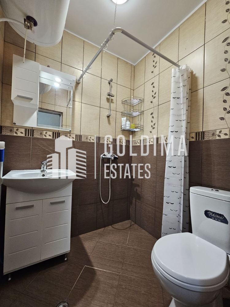 ���� ��� ���� 2-����� | Imot.bg � ����������� 12