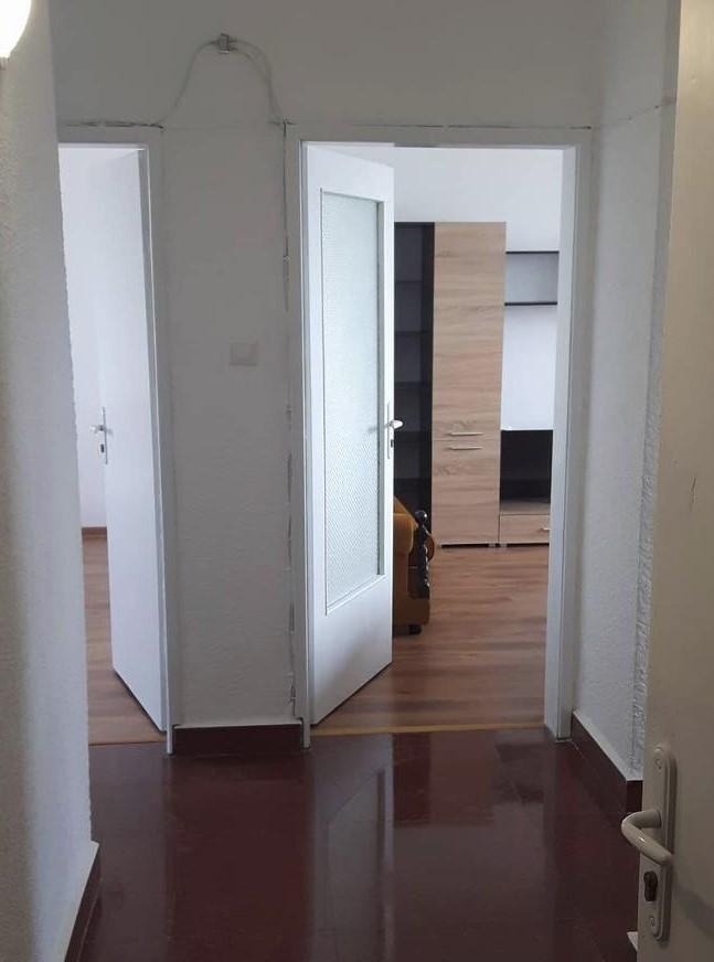 ���� ��� ���� 2-����� | Imot.bg � ����������� 7