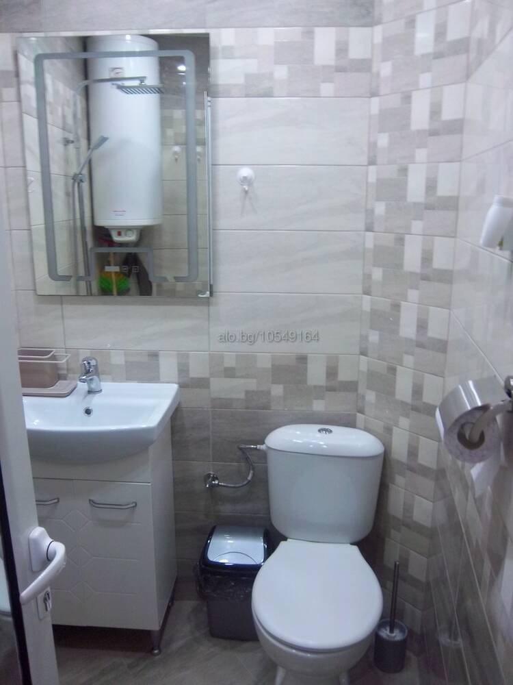 ���� ��� ���� 2-����� | Imot.bg � ����������� 9