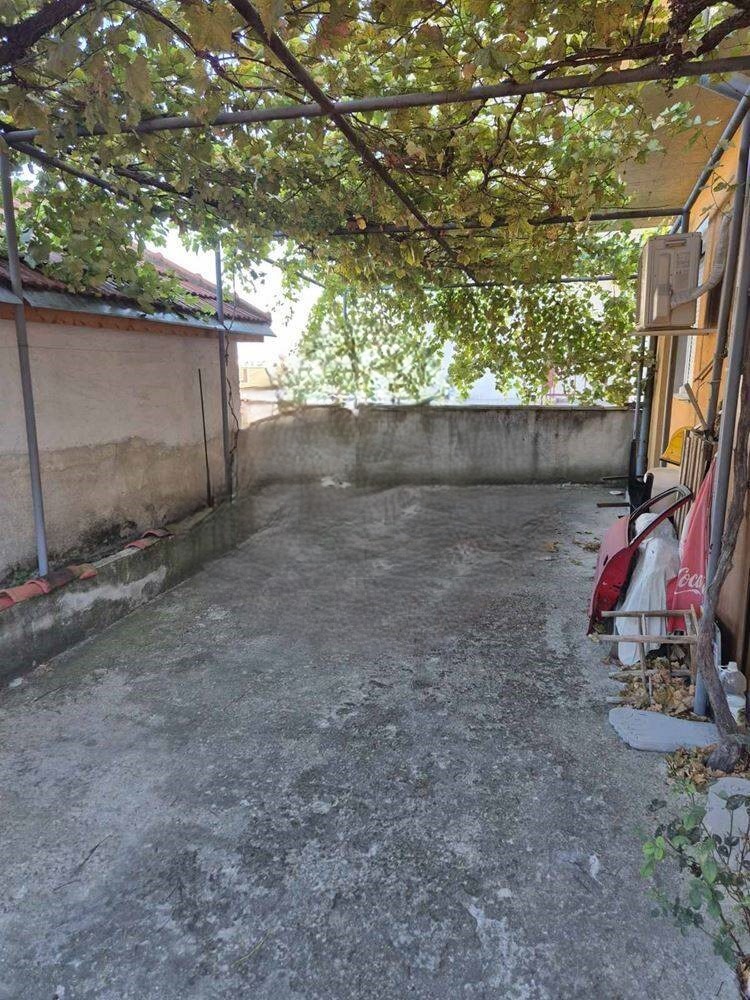 ���� ��� ���� 2-����� | Imot.bg � ����������� 3