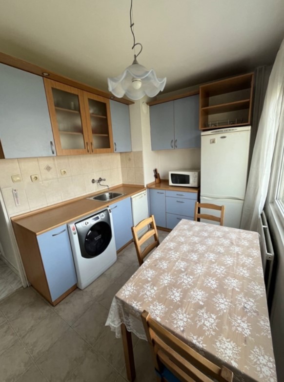 ���� ��� ���� 2-����� | Imot.bg � ����������� 2