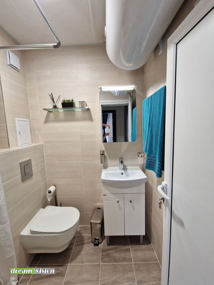 ���� ��� ���� 2-����� | Imot.bg � ����������� 9