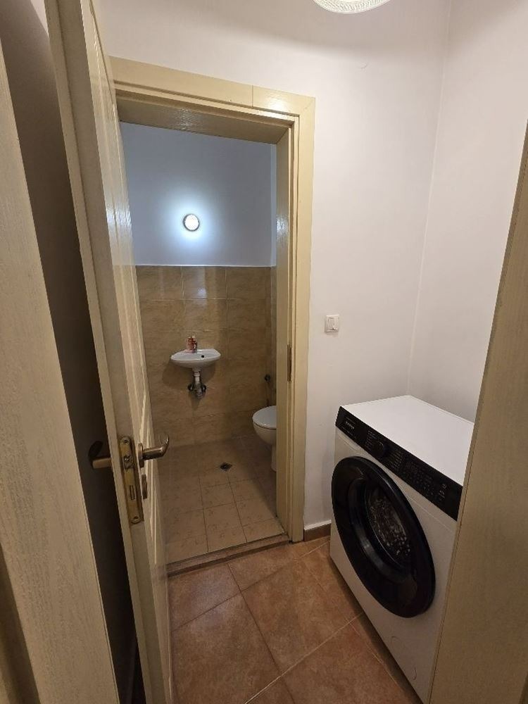���� ��� ���� 2-����� | Imot.bg � ����������� 8