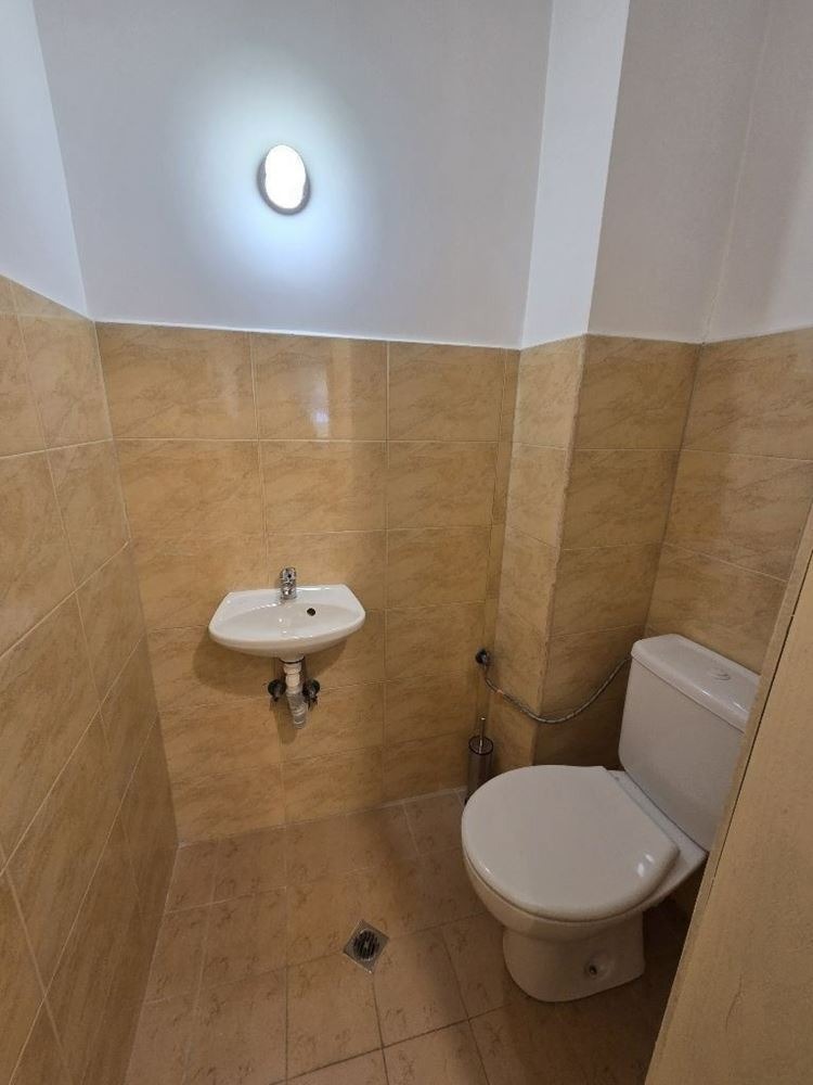 ���� ��� ���� 2-����� | Imot.bg � ����������� 10