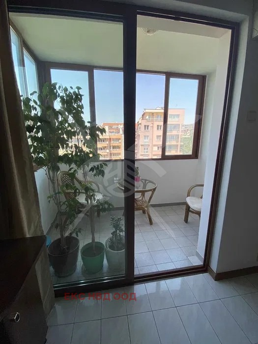 ���� ��� ���� 3-����� | Imot.bg � ����������� 3