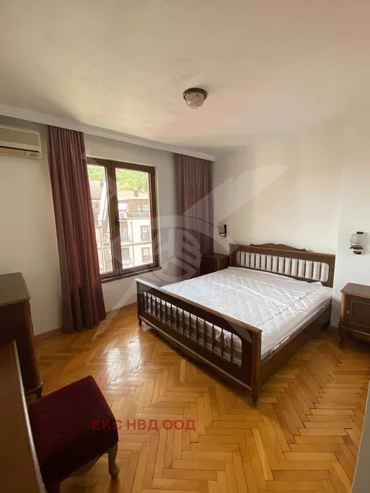 ���� ��� ���� 3-����� | Imot.bg � ����������� 5