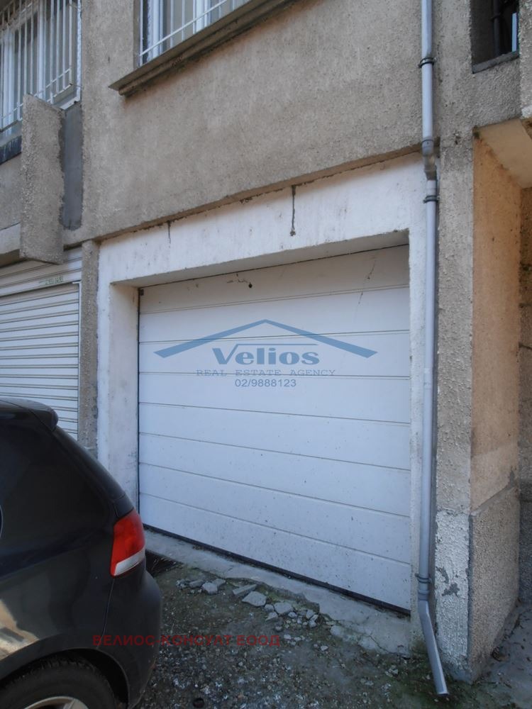 ���� ��� ���� 3-����� | Imot.bg � ����������� 6