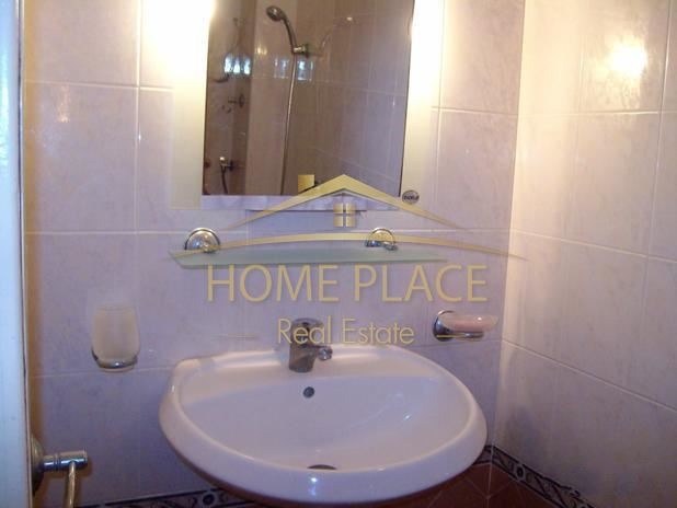 Дава под Наем 4-СТАЕН | Imot.bg — изображение 7