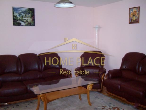 Дава под Наем 4-СТАЕН | Imot.bg — изображение 1