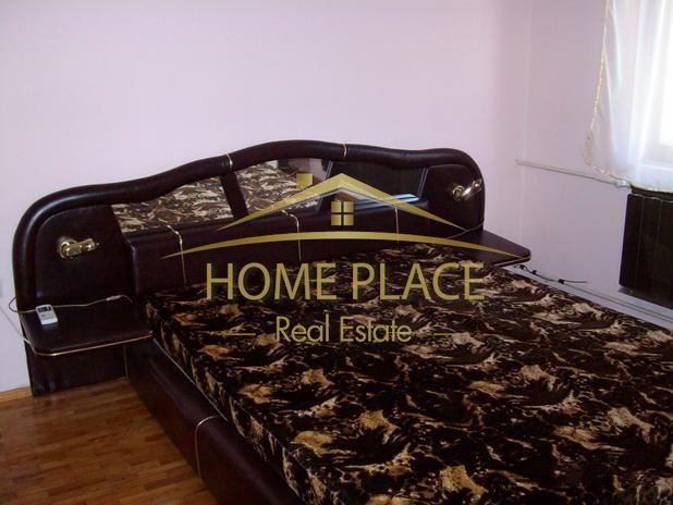 Дава под Наем 4-СТАЕН | Imot.bg — изображение 4