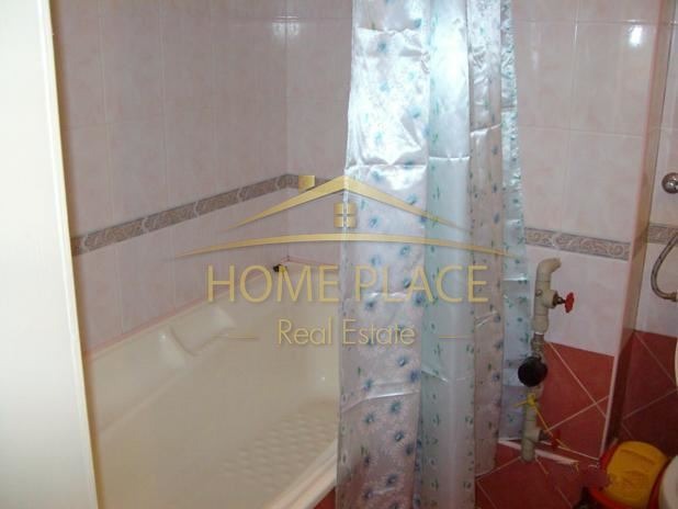 Дава под Наем 4-СТАЕН | Imot.bg — изображение 8