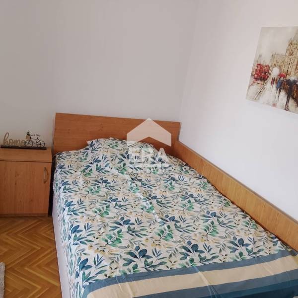 ���� ��� ���� 4-����� | Imot.bg � ����������� 11