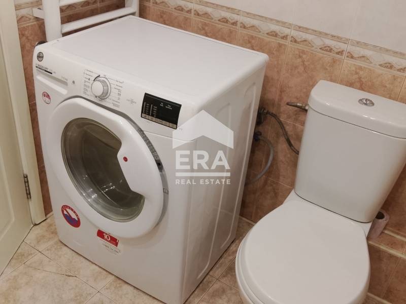 ���� ��� ���� 4-����� | Imot.bg � ����������� 9