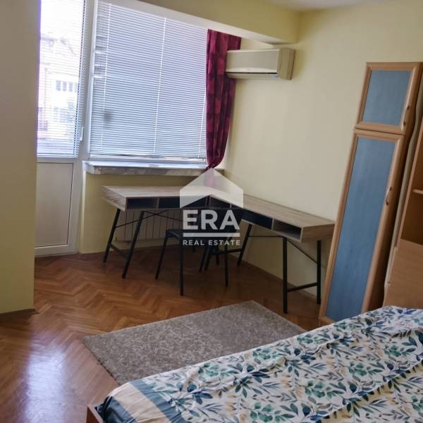 ���� ��� ���� 4-����� | Imot.bg � ����������� 14