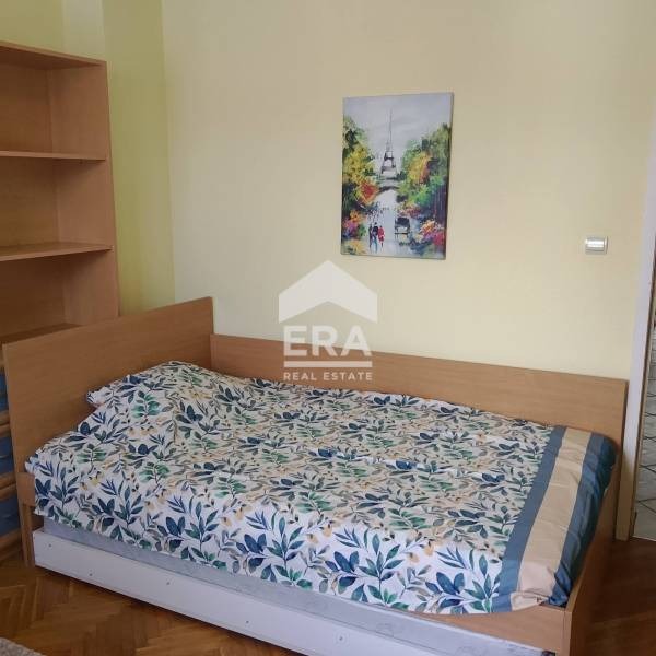 ���� ��� ���� 4-����� | Imot.bg � ����������� 13