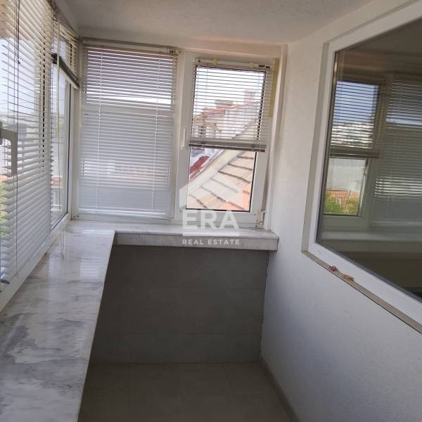 ���� ��� ���� 4-����� | Imot.bg � ����������� 6