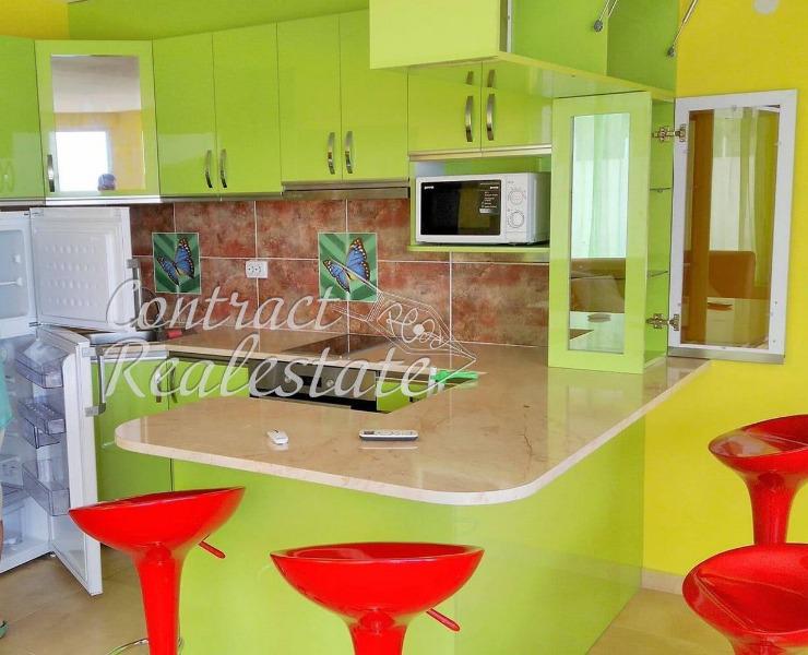 ���� ��� ���� ���������� | Imot.bg � ����������� 1