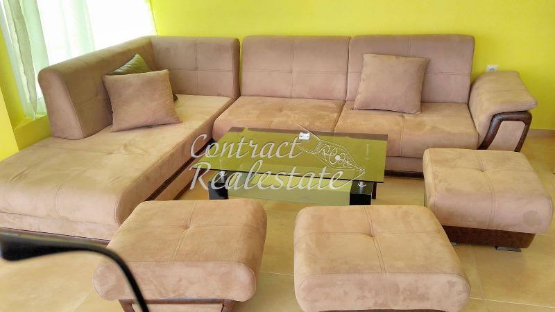 ���� ��� ���� ���������� | Imot.bg � ����������� 2