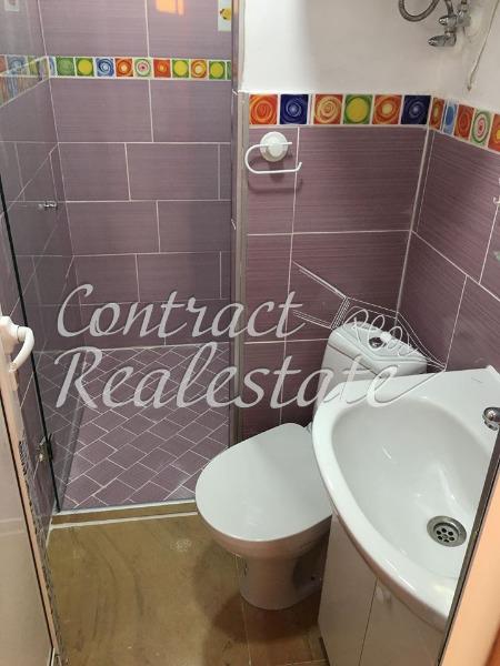 ���� ��� ���� ���������� | Imot.bg � ����������� 6