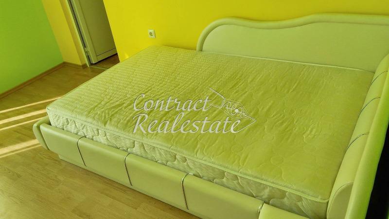 ���� ��� ���� ���������� | Imot.bg � ����������� 4