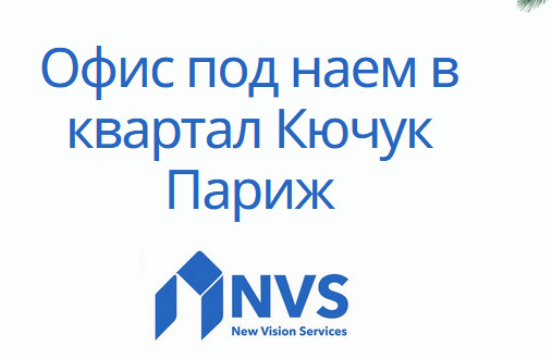 ���� ��� ���� ���� | Imot.bg � ����������� 1