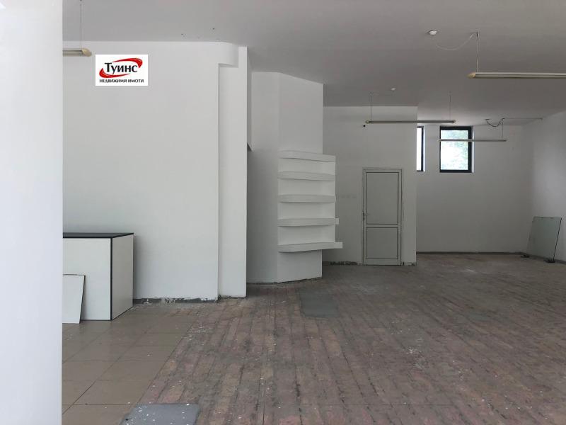 ���� ��� ���� ������� | Imot.bg � ����������� 5