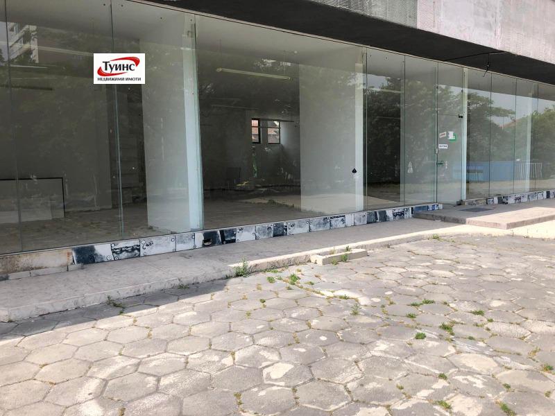 ���� ��� ���� ������� | Imot.bg � ����������� 3