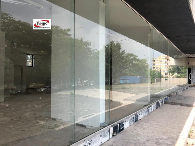 ���� ��� ���� ������� | Imot.bg � ����������� 4