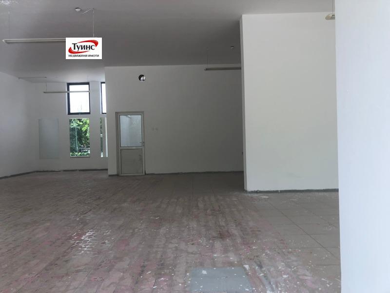 ���� ��� ���� ������� | Imot.bg � ����������� 2