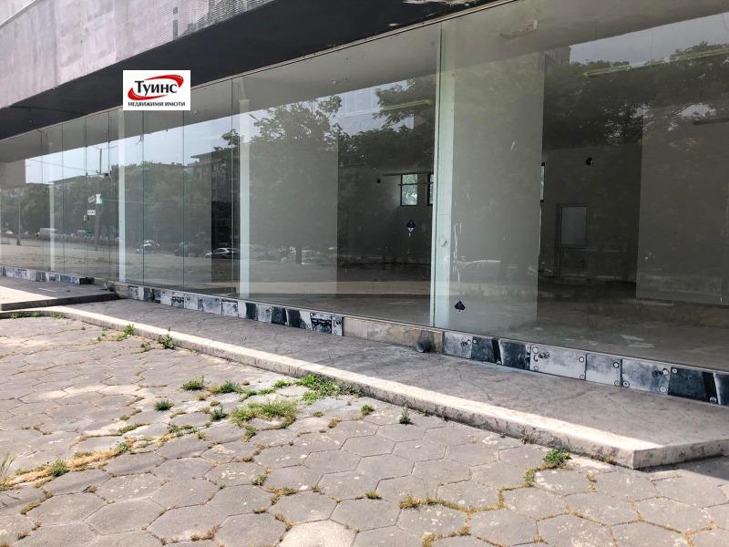 ���� ��� ���� ������� | Imot.bg � ����������� 1