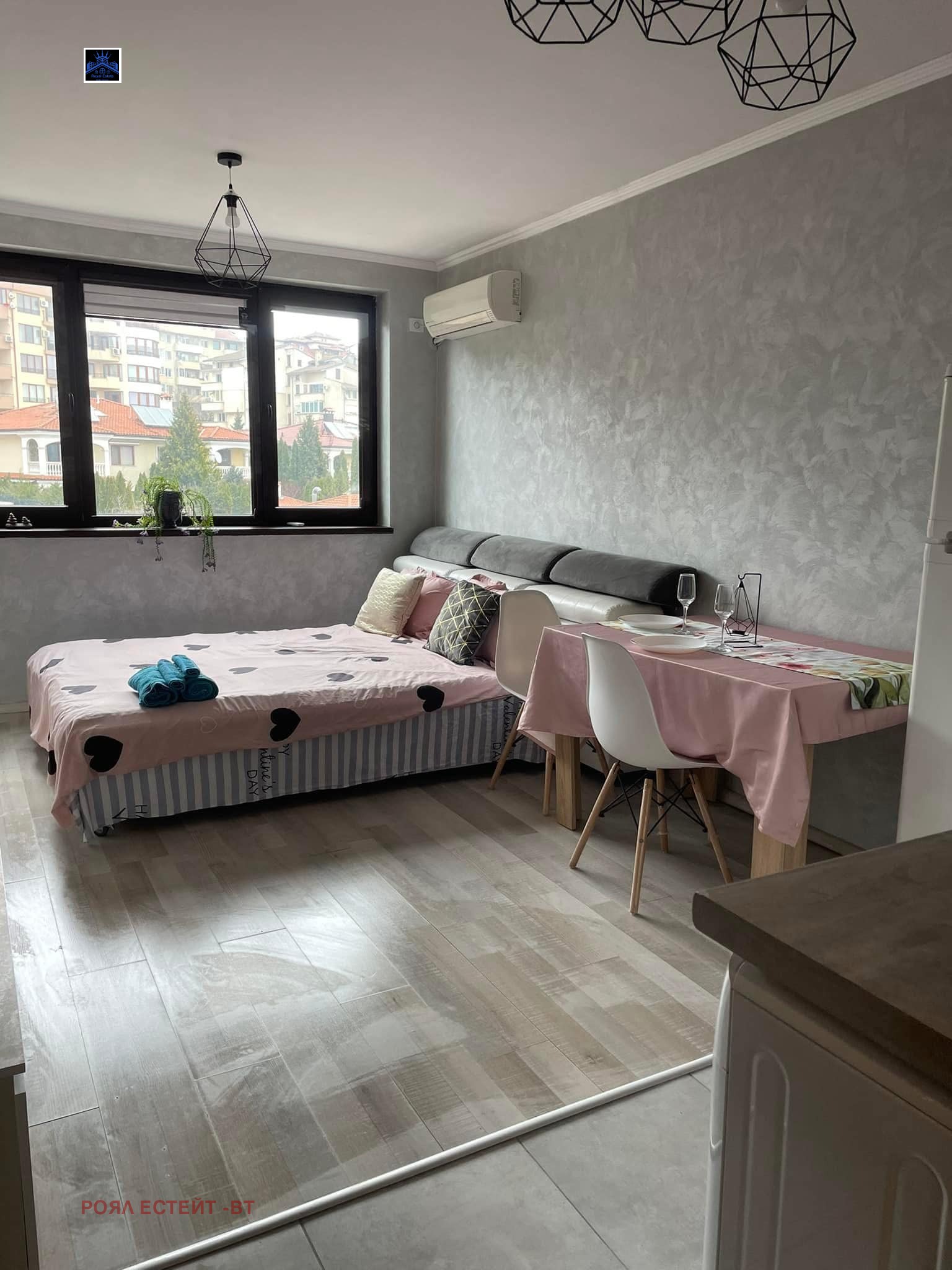 ���� ��� ���� 1-����� | Imot.bg � ����������� 3