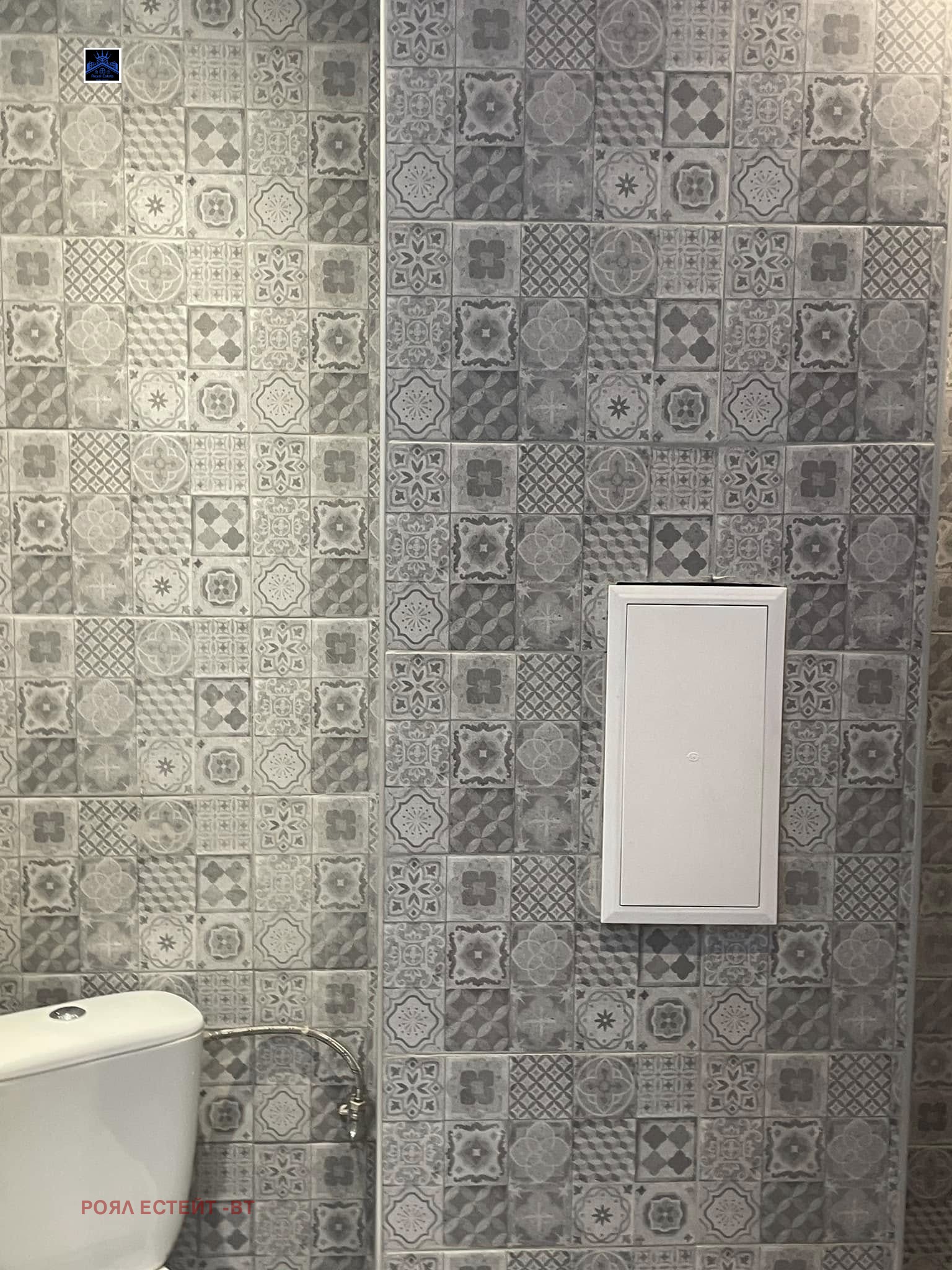 ���� ��� ���� 1-����� | Imot.bg � ����������� 11