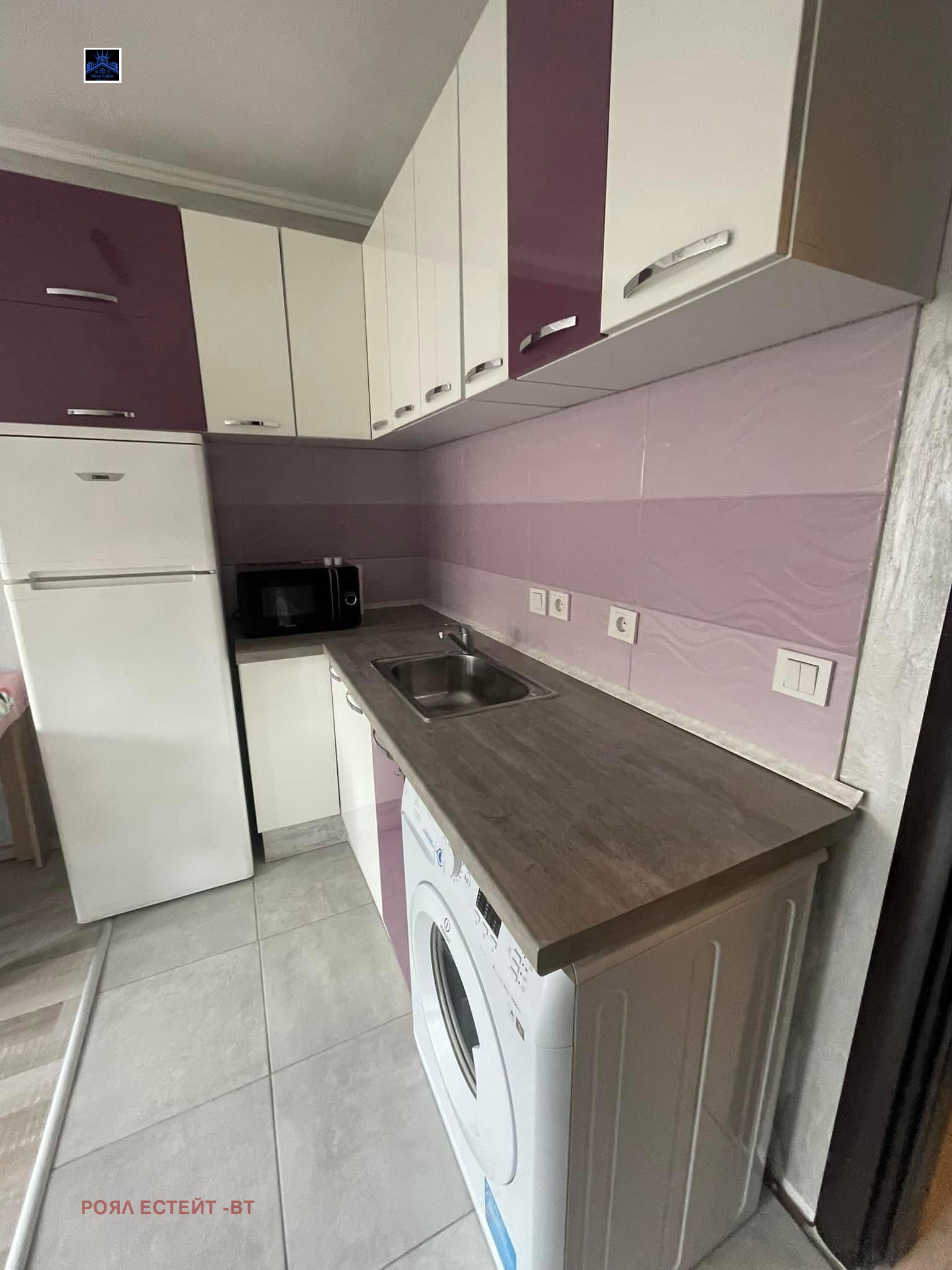 ���� ��� ���� 1-����� | Imot.bg � ����������� 8