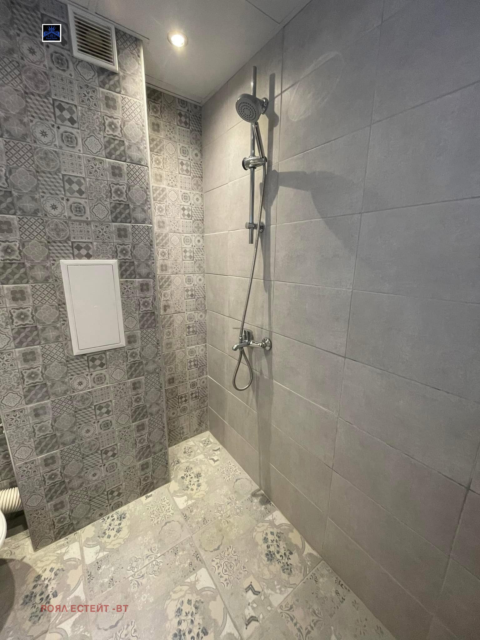 ���� ��� ���� 1-����� | Imot.bg � ����������� 12