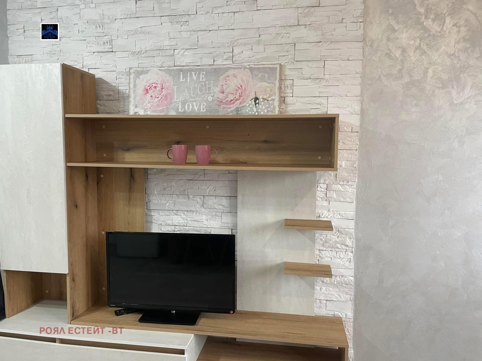 ���� ��� ���� 1-����� | Imot.bg � ����������� 10