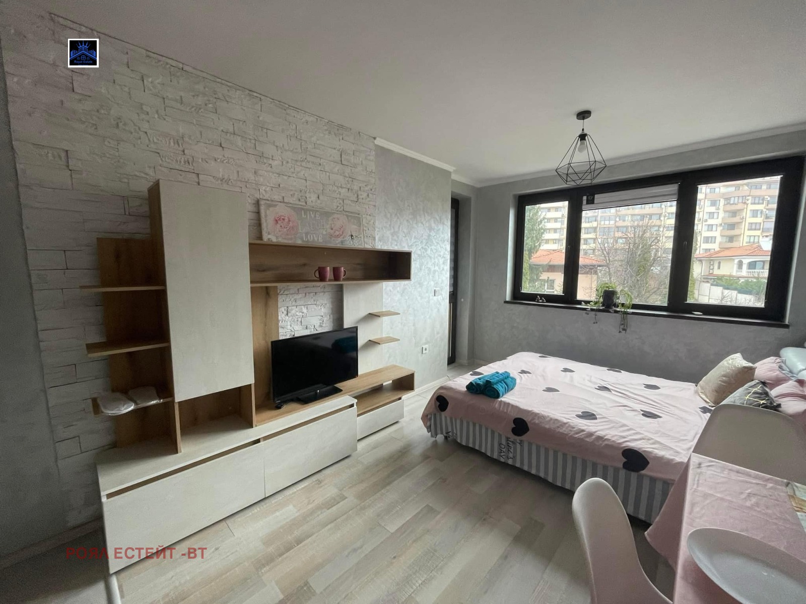 ���� ��� ���� 1-����� | Imot.bg � ����������� 5