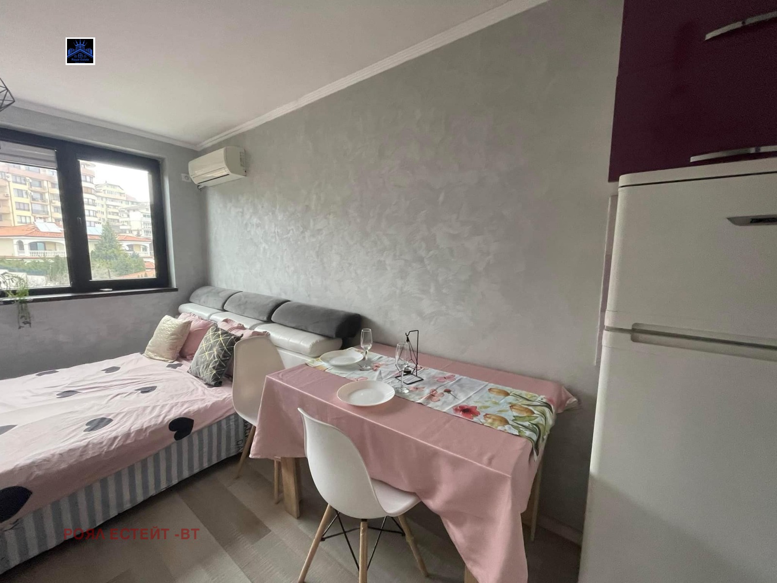 ���� ��� ���� 1-����� | Imot.bg � ����������� 4