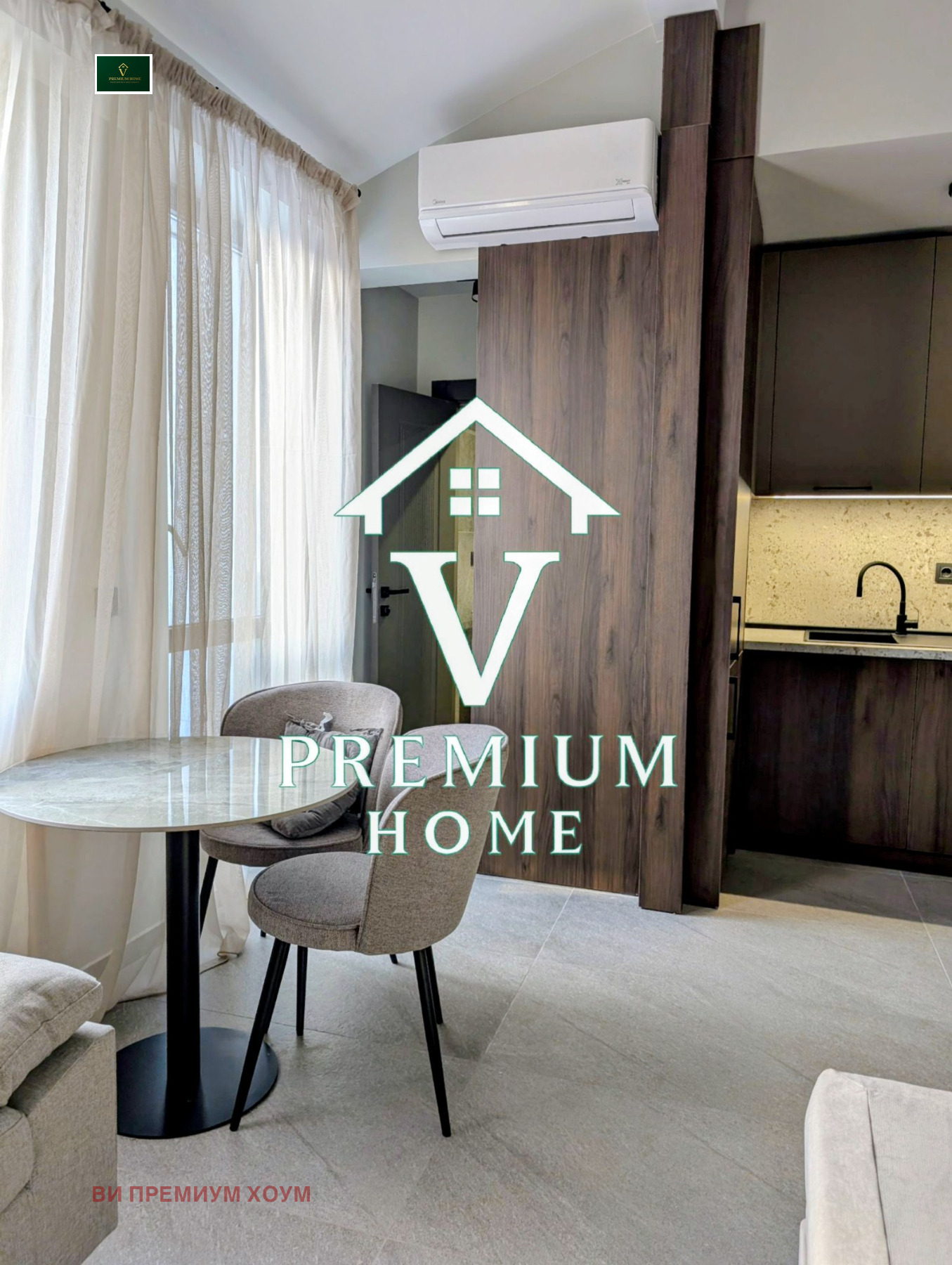 ���� ��� ���� 1-����� | Imot.bg � ����������� 1