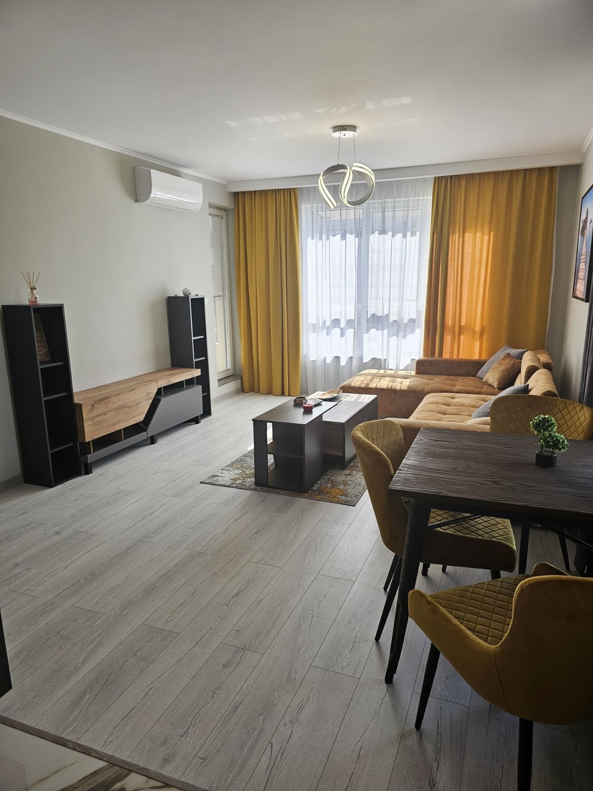 ���� ��� ���� 2-����� | Imot.bg � ����������� 4