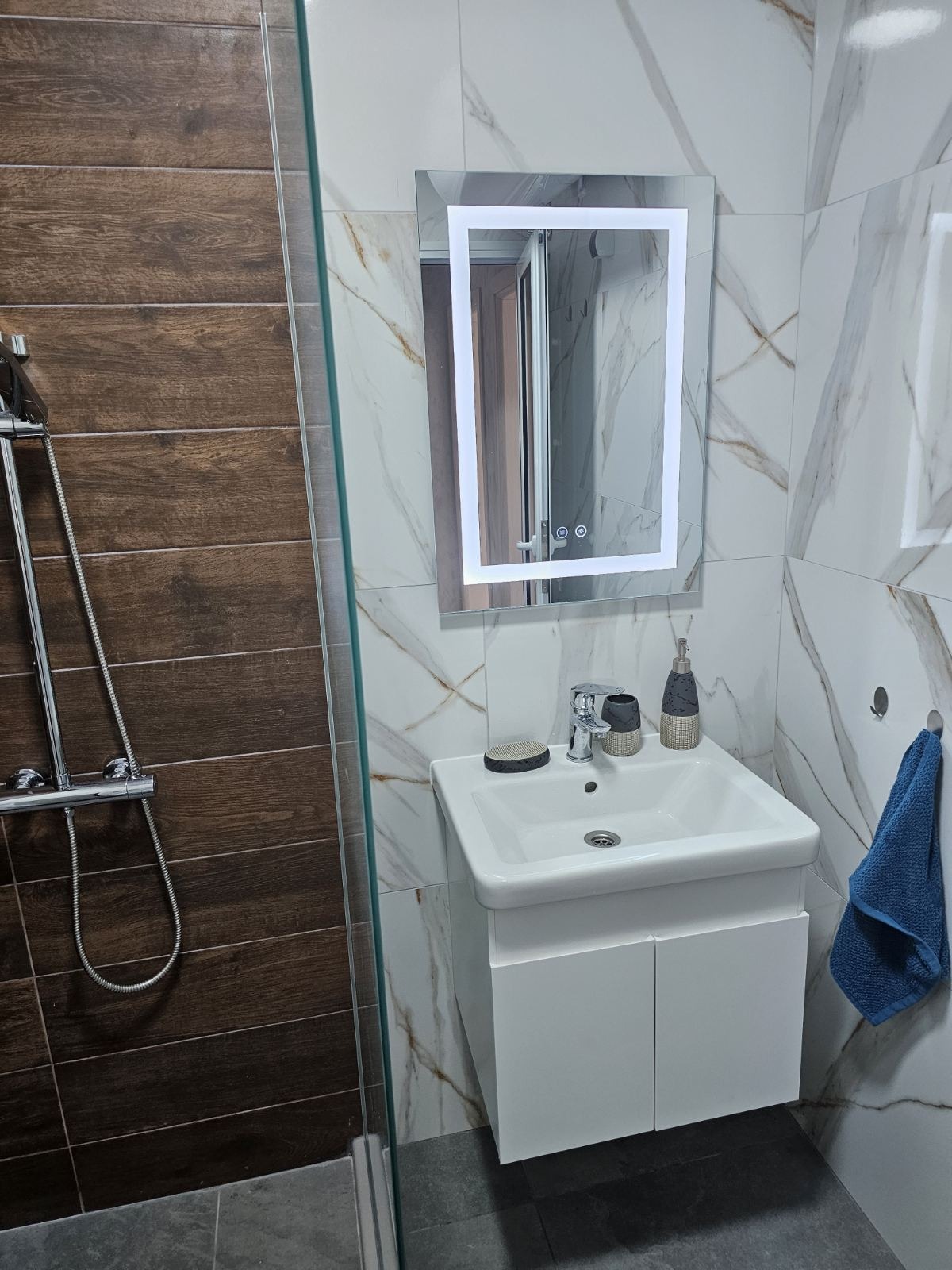 ���� ��� ���� 2-����� | Imot.bg � ����������� 13