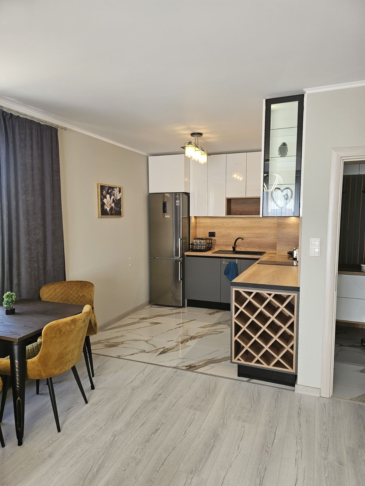 ���� ��� ���� 2-����� | Imot.bg � ����������� 7