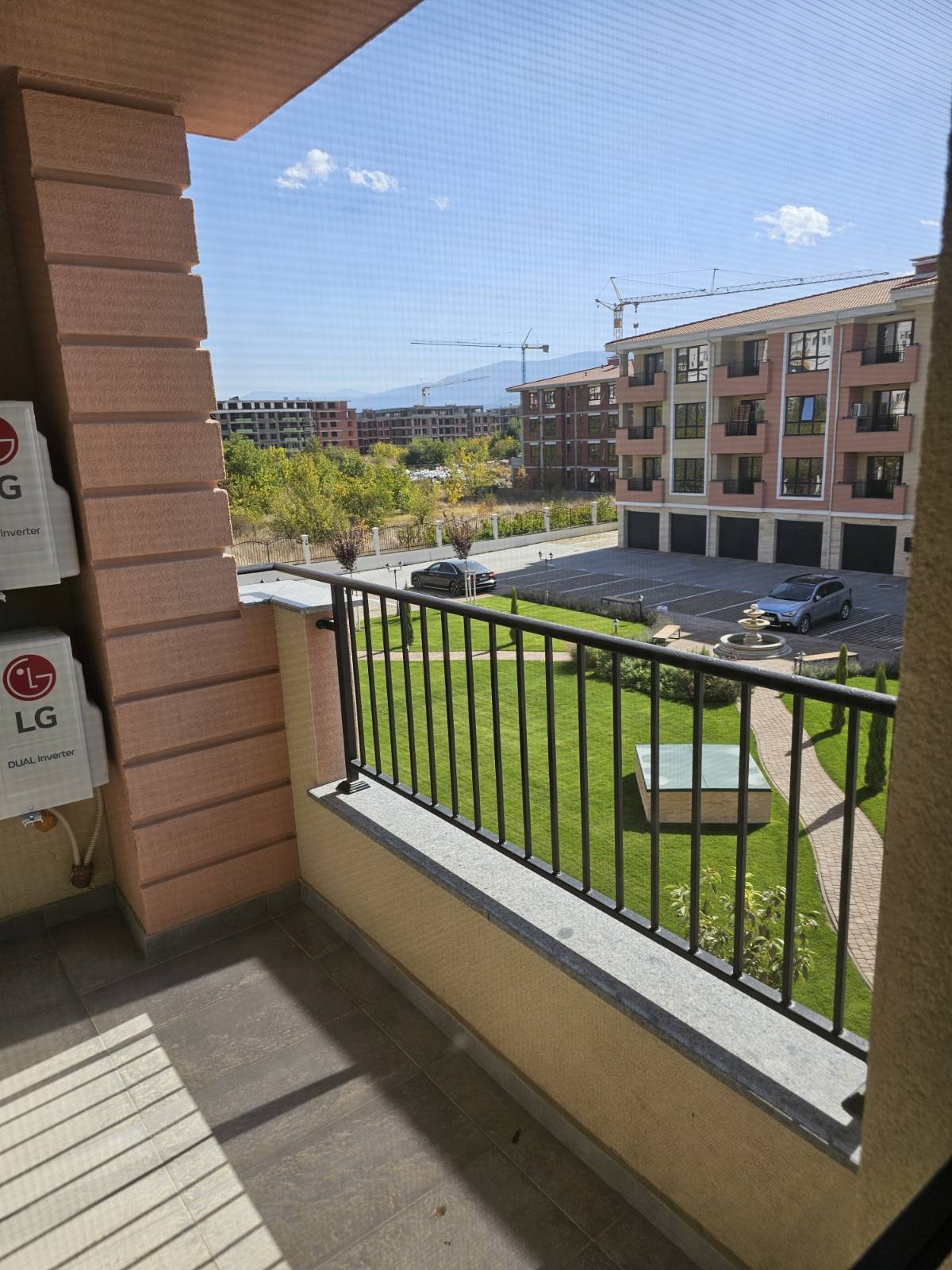 ���� ��� ���� 2-����� | Imot.bg � ����������� 15