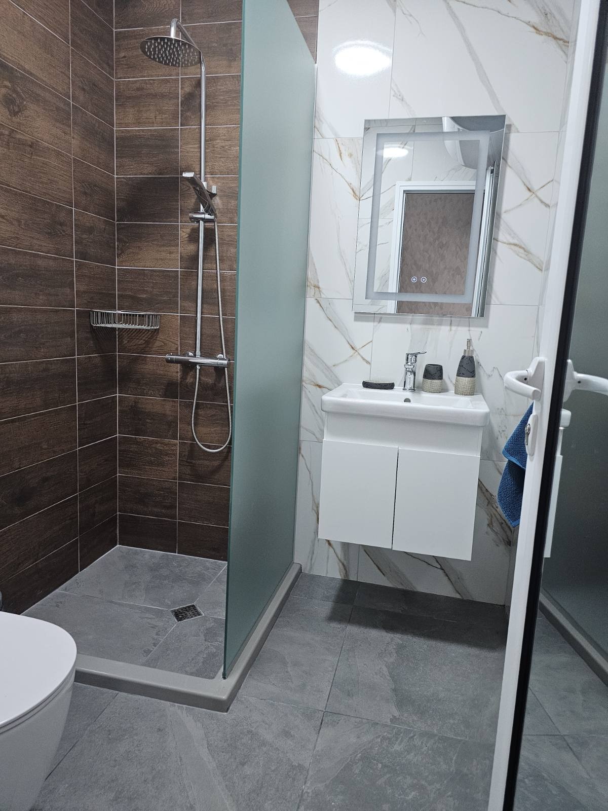 ���� ��� ���� 2-����� | Imot.bg � ����������� 12