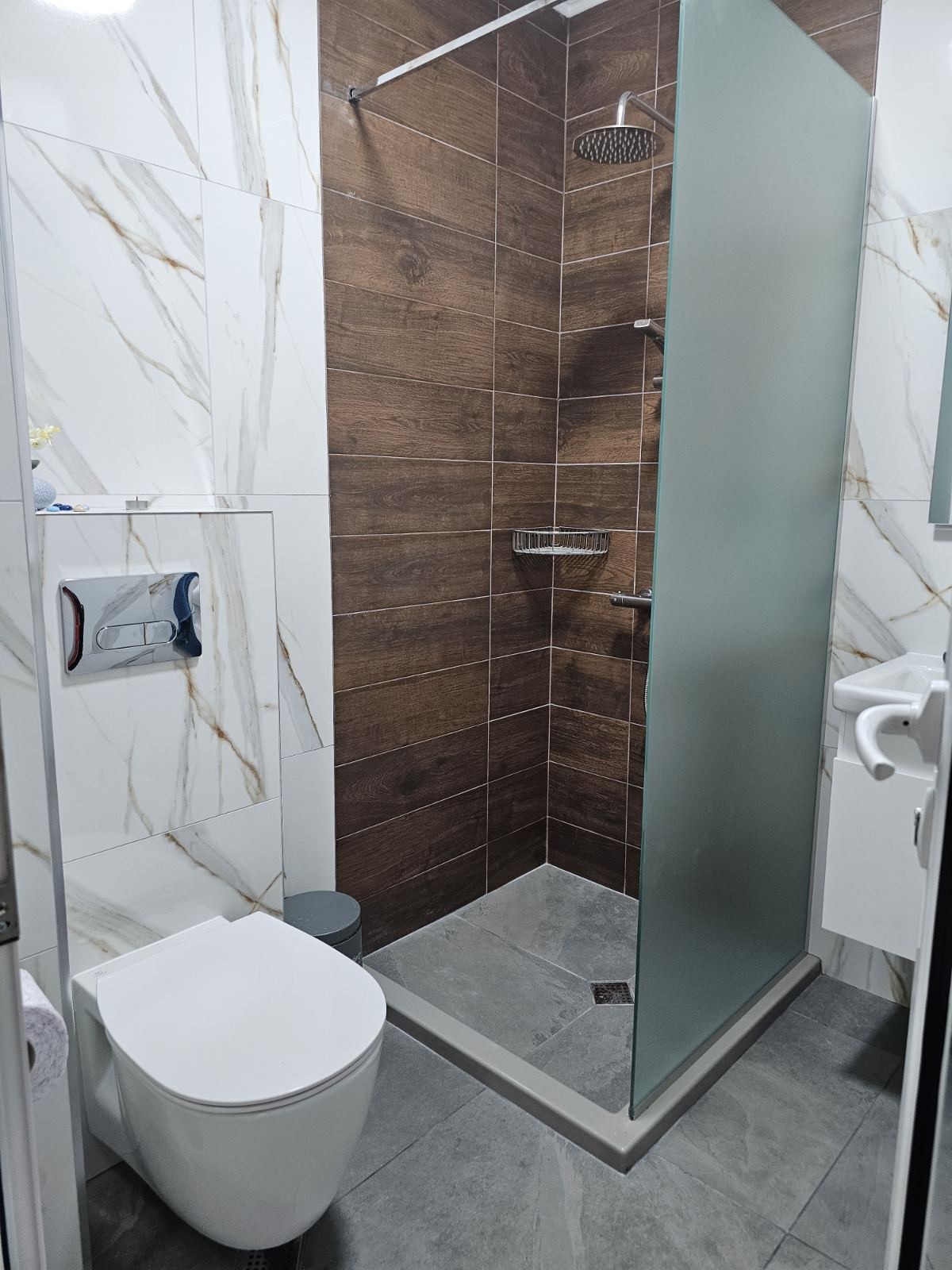 ���� ��� ���� 2-����� | Imot.bg � ����������� 11