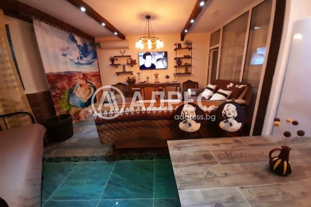 ���� ��� ���� 2-����� | Imot.bg � ����������� 1