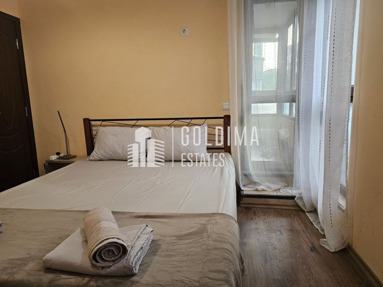 ���� ��� ���� 2-����� | Imot.bg � ����������� 10