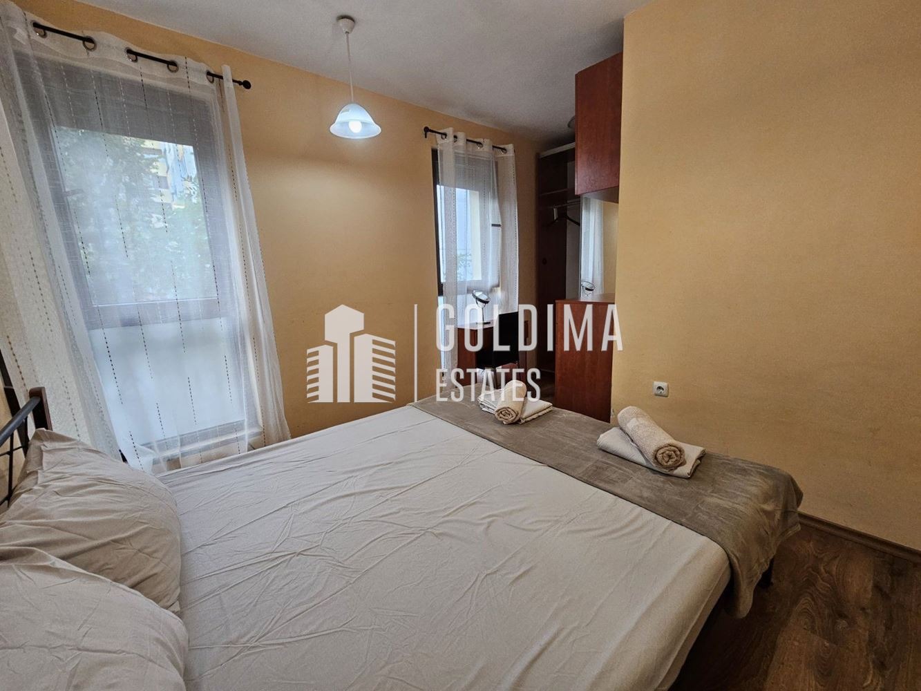 ���� ��� ���� 2-����� | Imot.bg � ����������� 9