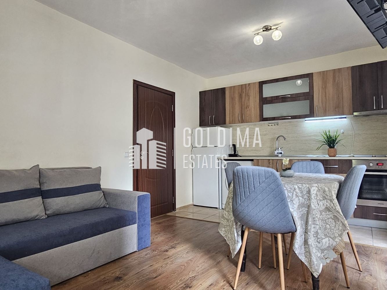 ���� ��� ���� 2-����� | Imot.bg � ����������� 5