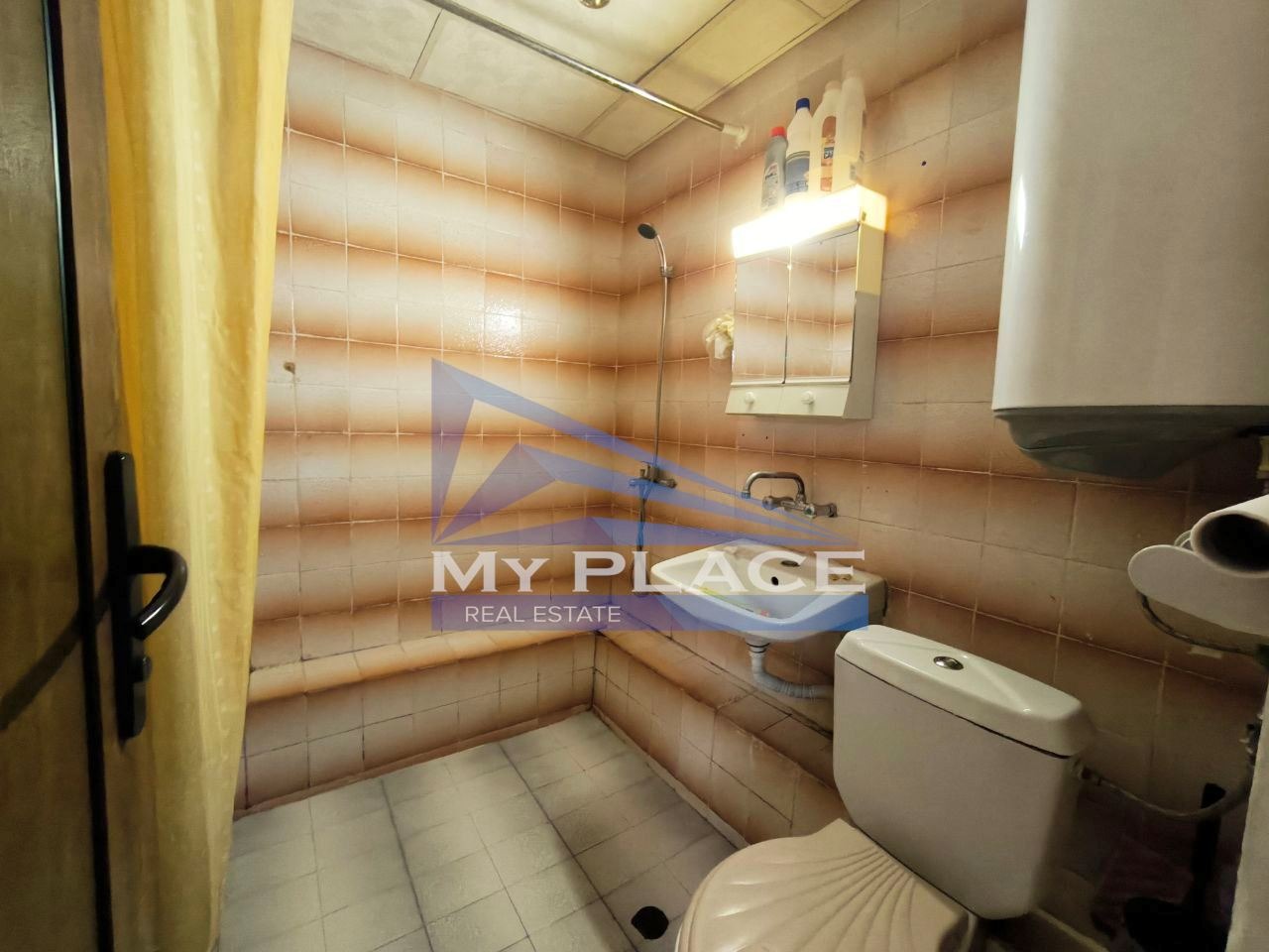 ���� ��� ���� 2-����� | Imot.bg � ����������� 10