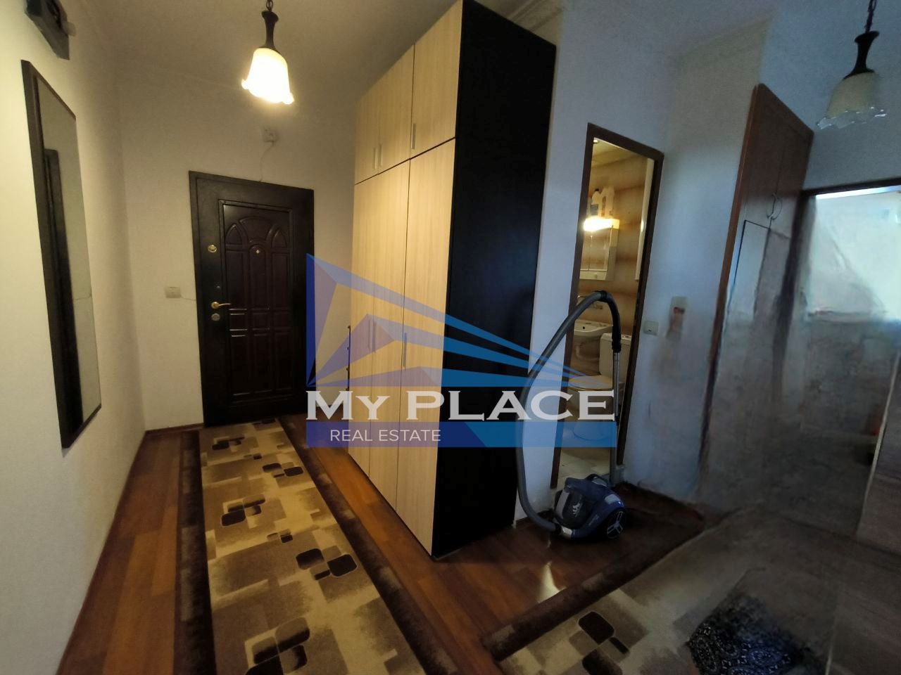 ���� ��� ���� 2-����� | Imot.bg � ����������� 9